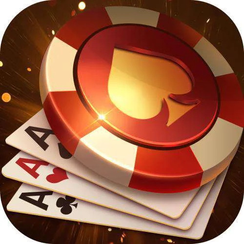 xsd娱乐APP安全防护功能