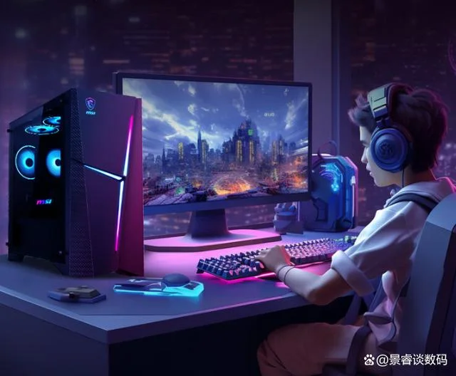 xsd娱乐品牌总部大楼与精英团队