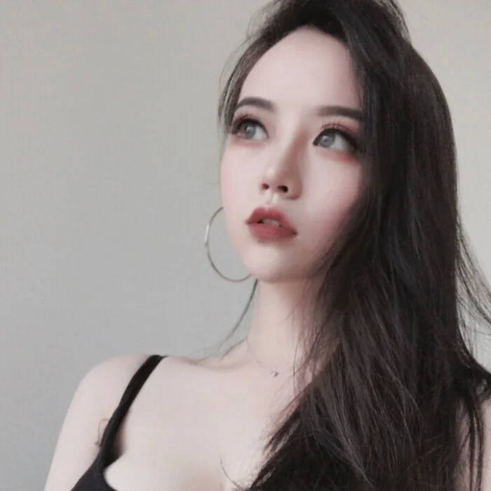 xsd娱乐炸金花游戏