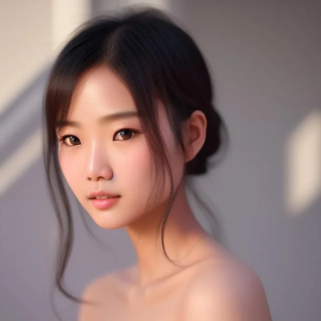 xsd娱乐真人视讯游戏大厅